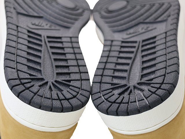 AIR JORDAN 1 RETRO HIGH OG s-12936-2 - 7