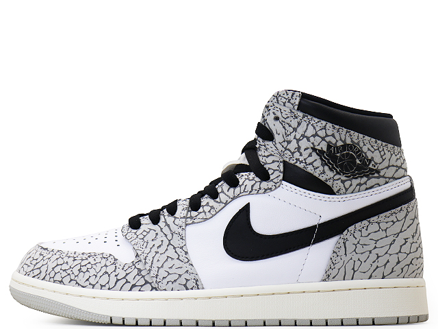 AIR JORDAN 1 RETRO HIGH OG
