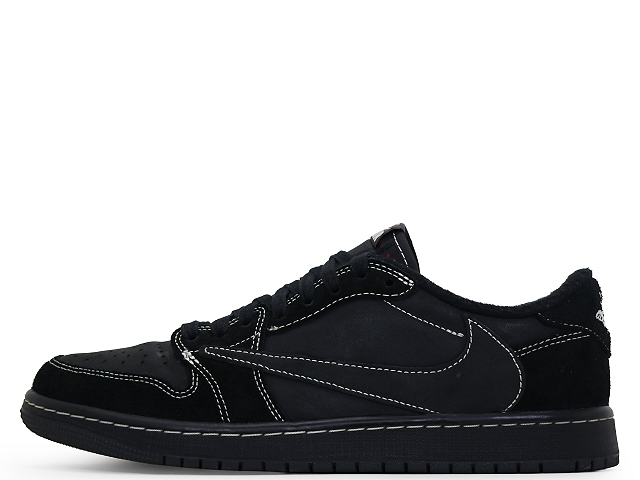 AIR JORDAN 1 LOW OG SP