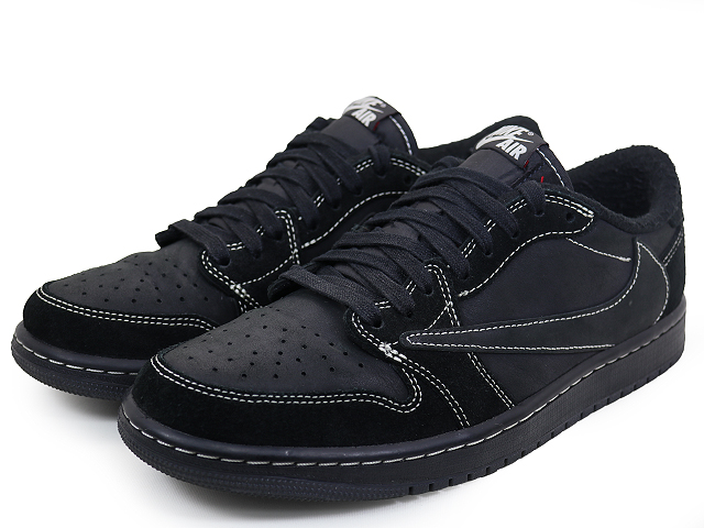 AIR JORDAN 1 LOW OG SP s-12931-1 - 1