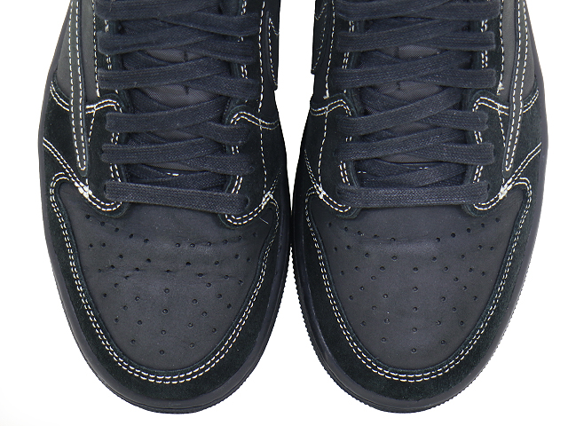 AIR JORDAN 1 LOW OG SP s-12931-1 - 4