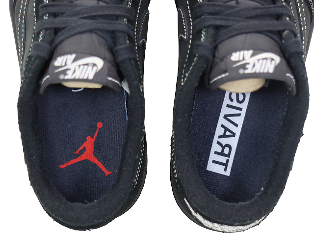 AIR JORDAN 1 LOW OG SP s-12931-1 - 6
