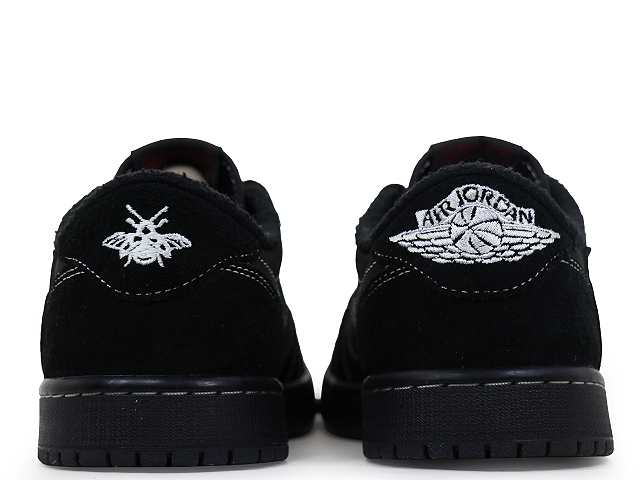 AIR JORDAN 1 LOW OG SP s-12931-1 - 5