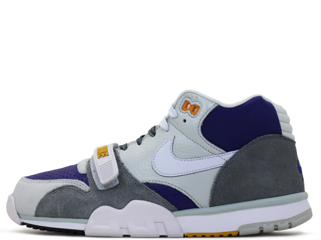 AIR TRAINER 1