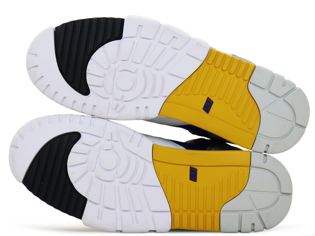 AIR TRAINER 1 s-12940-3 - 9