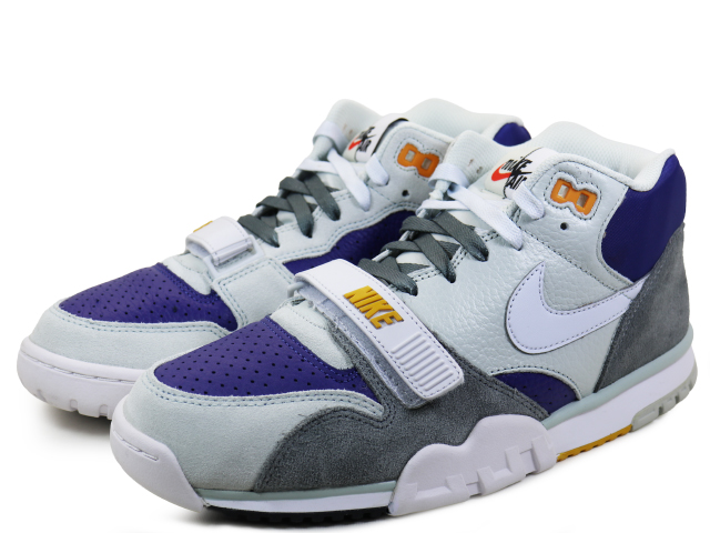 AIR TRAINER 1 s-12940-3 - 1