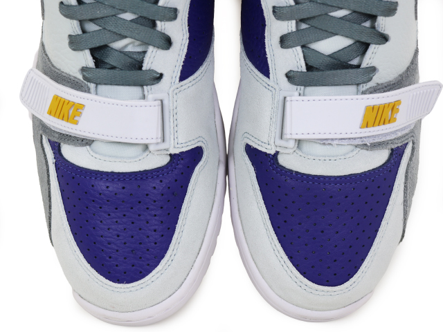 AIR TRAINER 1 s-12940-3 - 4