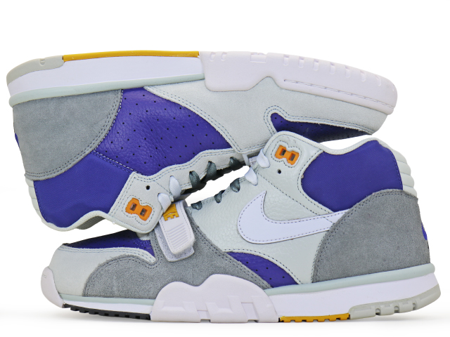 AIR TRAINER 1 s-12940-3 - 2