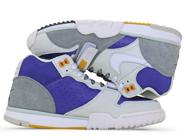 AIR TRAINER 1 s-12940-3 - 3