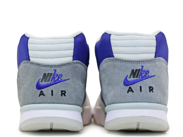 AIR TRAINER 1 s-12940-3 - 5