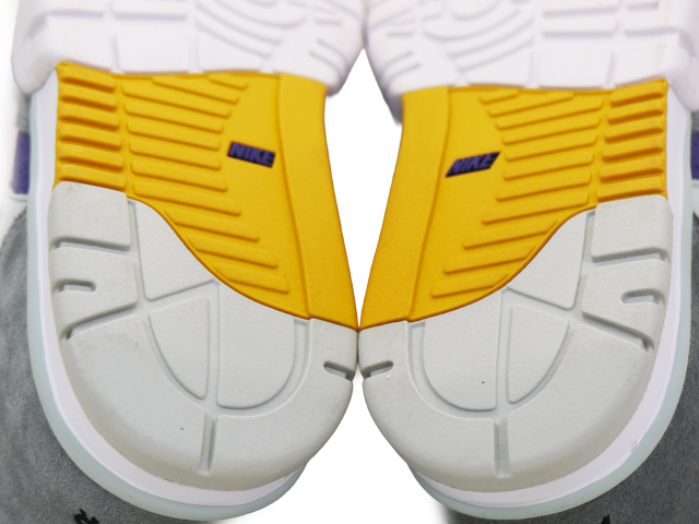 AIR TRAINER 1 s-12940-3 - 7