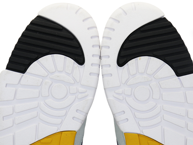 AIR TRAINER 1 s-12940-3 - 8