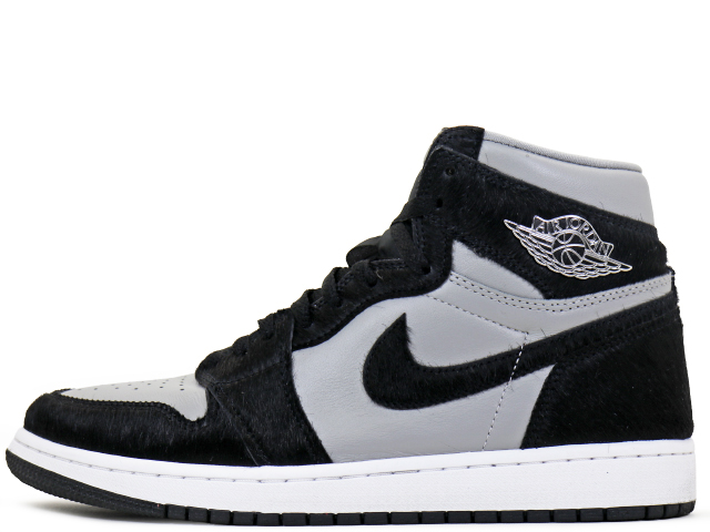 WMNS AIR JORDAN 1 RETRO HIGH OG