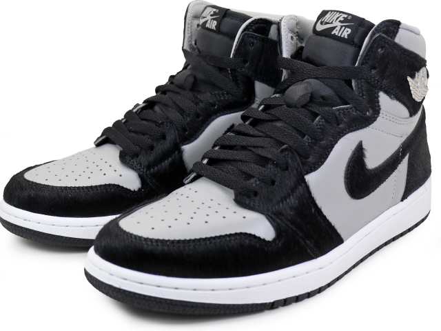 WMNS AIR JORDAN 1 RETRO HIGH OG s-12948-10 - 1
