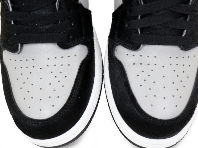 WMNS AIR JORDAN 1 RETRO HIGH OG s-12948-10 - 2