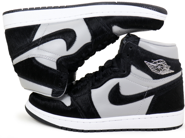 WMNS AIR JORDAN 1 RETRO HIGH OG s-12948-10 - 3