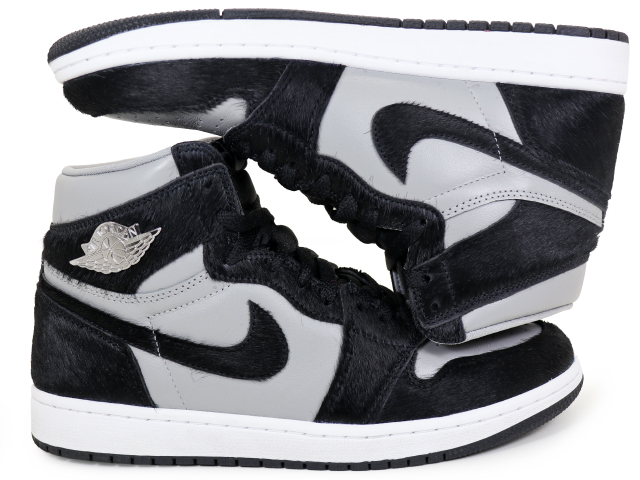 WMNS AIR JORDAN 1 RETRO HIGH OG s-12948-10 - 4