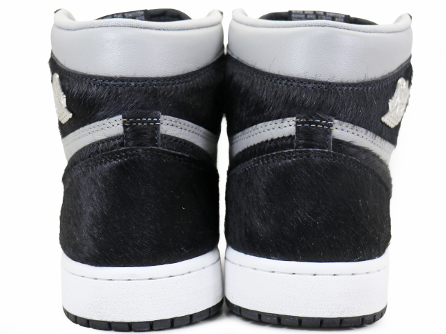 WMNS AIR JORDAN 1 RETRO HIGH OG s-12948-10 - 5