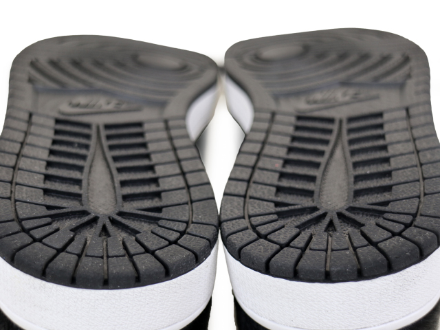 WMNS AIR JORDAN 1 RETRO HIGH OG s-12948-10 - 7