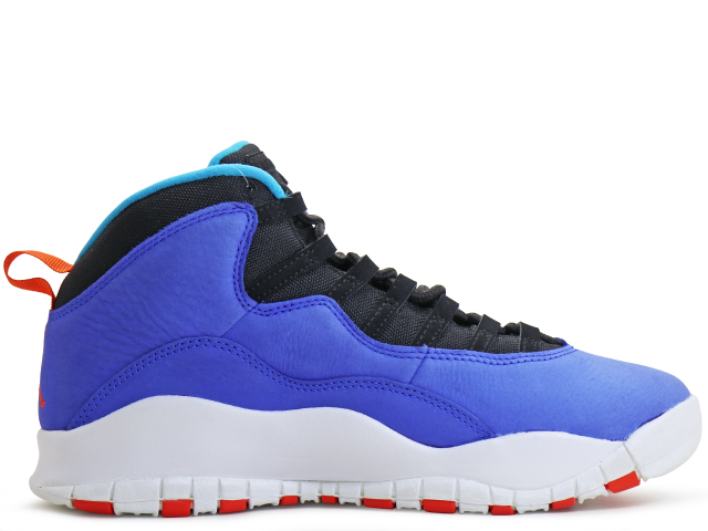 AIR JORDAN 10 RETRO 310805-408-s-12948-18 - 1