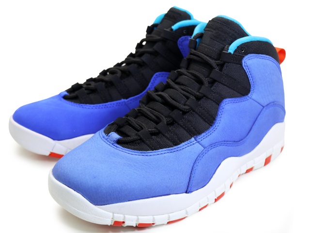 AIR JORDAN 10 RETRO 310805-408-s-12948-18 - 2