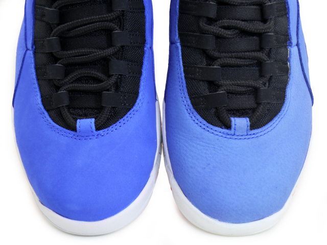 AIR JORDAN 10 RETRO 310805-408-s-12948-18 - 3