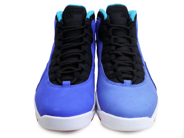 AIR JORDAN 10 RETRO 310805-408-s-12948-18 - 6