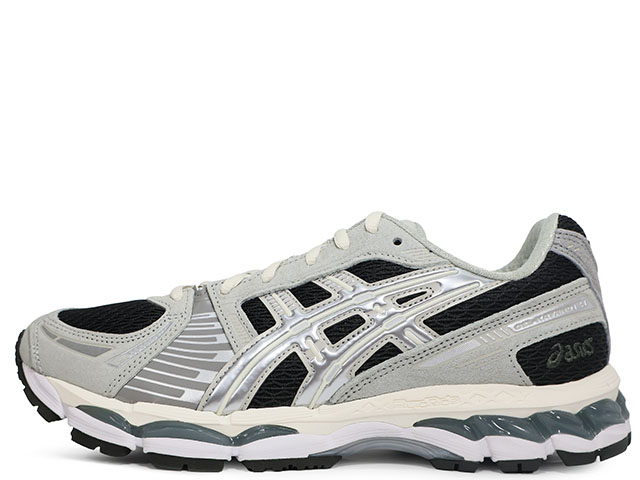 GEL-KAYANO 12.1