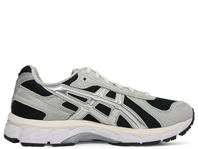 GEL-KAYANO 12.1 1203A846-020 - 1