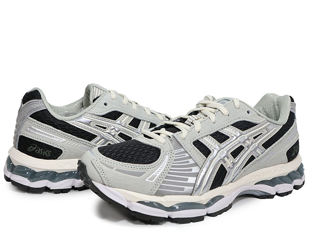 GEL-KAYANO 12.1 1203A846-020 - 2