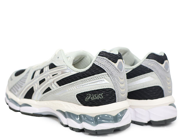 GEL-KAYANO 12.1 1203A846-020 - 3