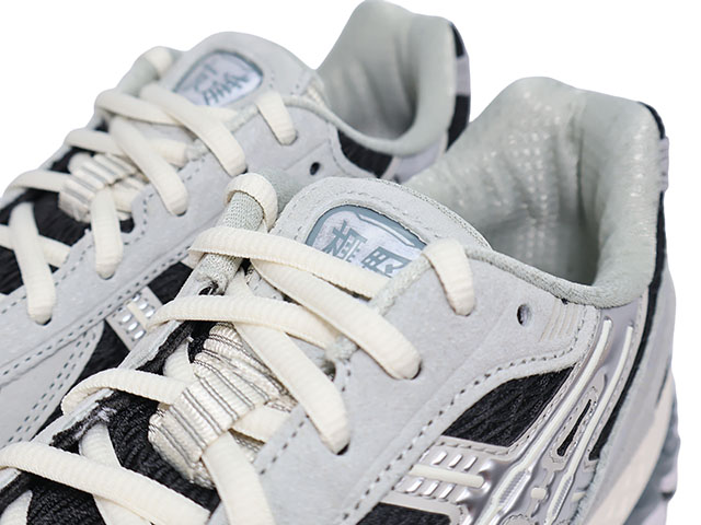 GEL-KAYANO 12.1 1203A846-020 - 4