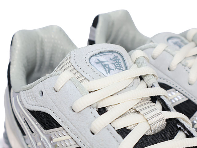 GEL-KAYANO 12.1 1203A846-020 - 5