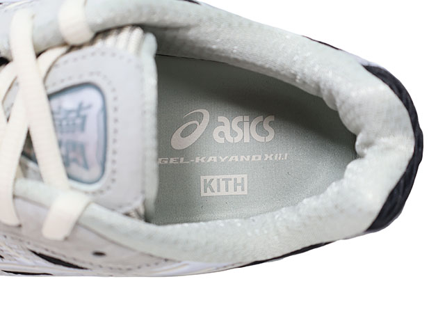 GEL-KAYANO 12.1 1203A846-020 - 6