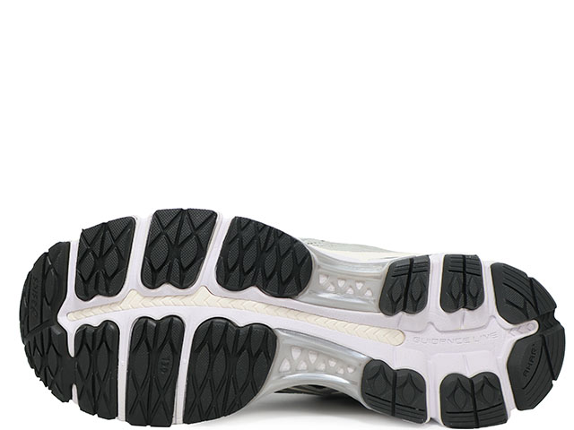 GEL-KAYANO 12.1 1203A846-020 - 7