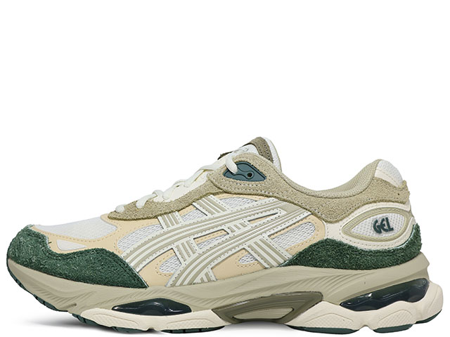 GEL-NYC 2.0