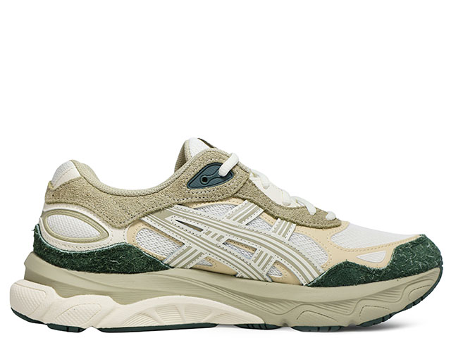 GEL-NYC 2.0 1203B079-100 - 1