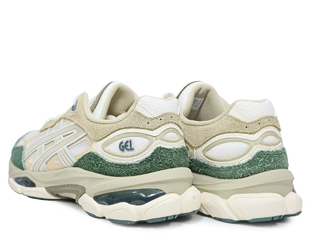 GEL-NYC 2.0 1203B079-100 - 3