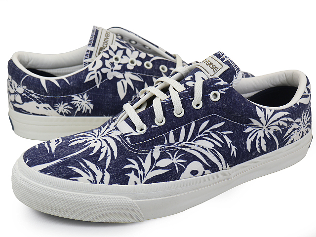 SKIDGRIP ALOHASHIRTS 1CK150 - 2