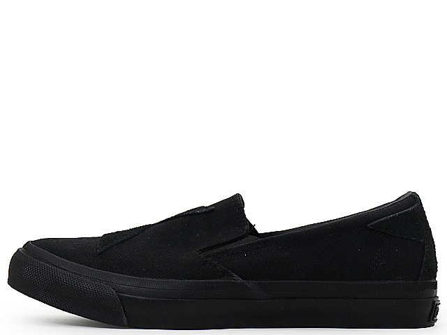 SKIDGRIP BS SU SLIP-ON
