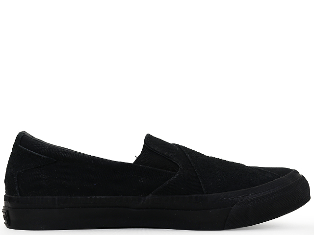 SKIDGRIP BS SU SLIP-ON 1CL002 - 1