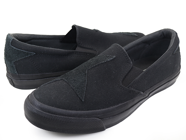 SKIDGRIP BS SU SLIP-ON 1CL002 - 2