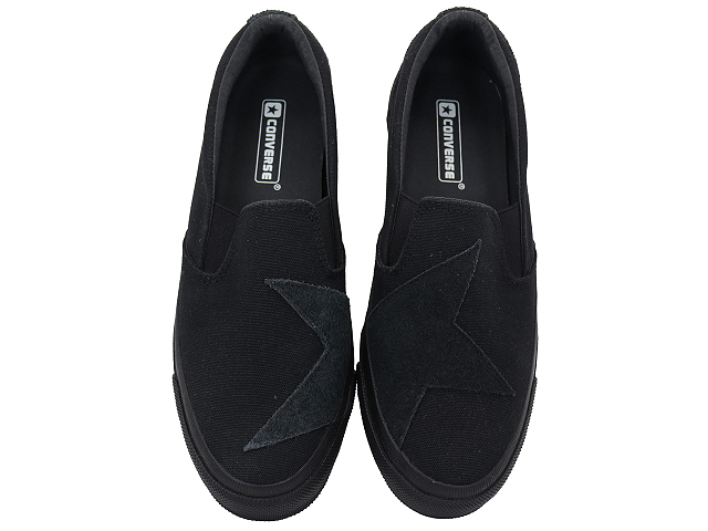 SKIDGRIP BS SU SLIP-ON 1CL002 - 3