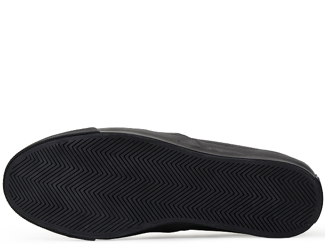 SKIDGRIP BS SU SLIP-ON 1CL002 - 5