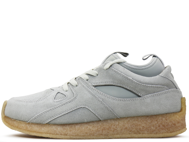 CLARKS BREACON