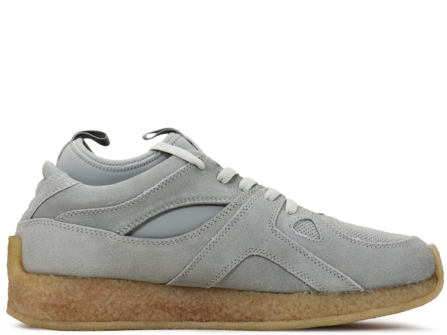 CLARKS BREACON 26166780 - 1