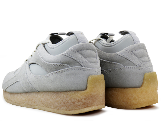 CLARKS BREACON 26166780 - 4