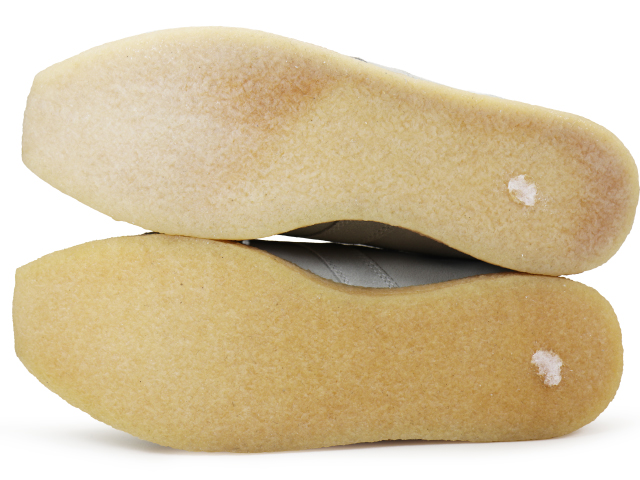 CLARKS BREACON 26166780 - 5