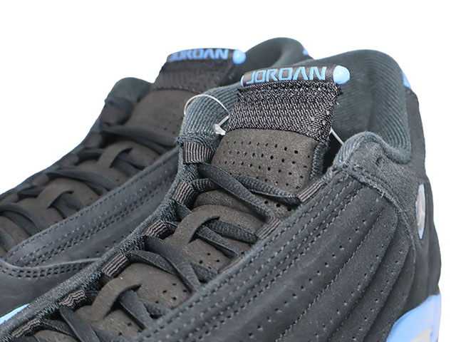 AIR JORDAN 14 RETRO 487471-007 - 4