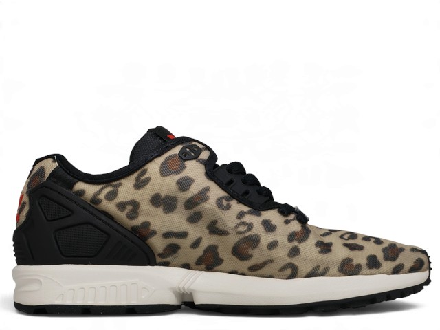 ZX FLUX DECON B23725 - 1